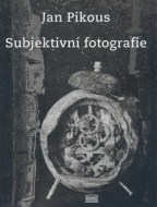 Subjektivní fotografie - cena, porovnanie