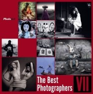 The Best Photographers VII - cena, porovnanie