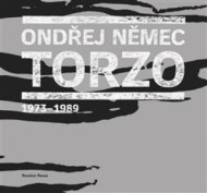 Torzo - cena, porovnanie