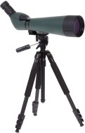 Praktica Highlander 20-60x80 - cena, porovnanie