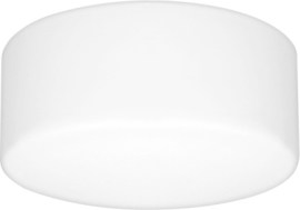 Luxera Blank 45121