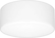 Luxera Blank 45121 - cena, porovnanie