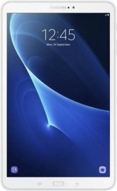 Samsung Galaxy Tab A SM-T580NZWAXEZ