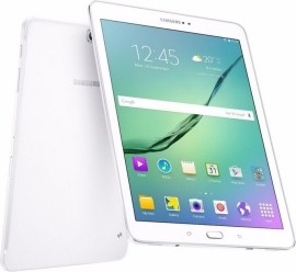 Samsung Galaxy Tab S2 SM-T819NZWEXEZ