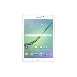Samsung Galaxy Tab S2 SM-T713NZWEXEZ