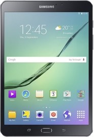 Samsung Galaxy Tab S2 SM-T713NZKEXEZ