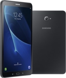 Samsung Galaxy Tab A SM-T585NZKAXEZ
