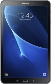 Samsung Galaxy Tab A SM-T580NZKAXEZ