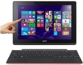 Acer Aspire Switch 10E NT.G8ZEC.001