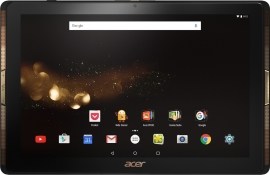 Acer Iconia Tab A3-A40 NT.LCBEE.010