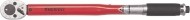 Tengtools 3/4” Momentový kľúč 90-450Nm - cena, porovnanie