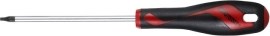 Tengtools Skrutkovač Torx TX27x100mm