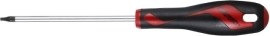 Tengtools Skrutkovač Torx dutý TPX 20x100mm