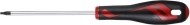 Tengtools Skrutkovač Torx dutý TPX 20x100mm - cena, porovnanie