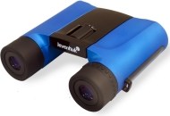 Levenhuk Rainbow 8x25 - cena, porovnanie