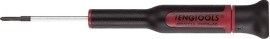 Tengtools Skrutkovač krížový PH00x122mm
