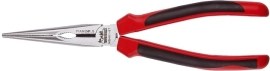 Tengtools Kliešte kombinované odizolované s TPR MB461-6