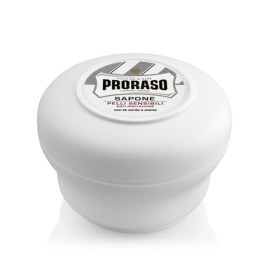 Proraso Sapone Pelli Sensibili 150ml