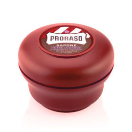 Proraso Sapone Tutte Le Barbe 150ml