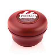 Proraso Sapone Tutte Le Barbe 150ml - cena, porovnanie