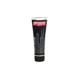 Uppercut Deluxe Shave Cream 100ml