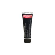 Uppercut Deluxe Shave Cream 100ml - cena, porovnanie