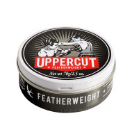 Uppercut Deluxe Featherweight 70g - cena, porovnanie