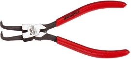 Tengtools Kliešte segerové vnútorné 175mm 12-65mm