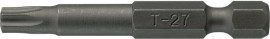 Tengtools Torx bit 1/4” TX30x50mm