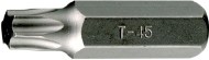 Tengtools Torx bit 10mm TX50x40mm - cena, porovnanie