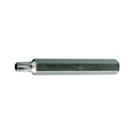 Tengtools Torx bit 10mm TX20x75mm