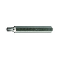 Tengtools Torx bit 10mm TX20x75mm - cena, porovnanie