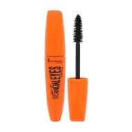 Rimmel Volume Flash ScandalEyes 12ml - cena, porovnanie