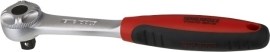 Tengtools Račňa 1/2” 72 zubov