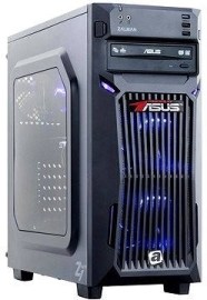 Alza Gamebox Neo GTX1070 W10