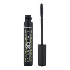 Rimmel Extra 3D Lash 8ml