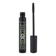 Rimmel Extra 3D Lash 8ml - cena, porovnanie