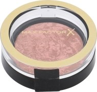 Max Factor Creme Puff Blush 1.5g - cena, porovnanie