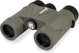 Levenhuk Karma Plus 8x25