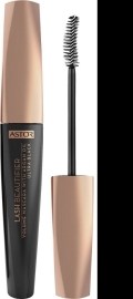 Astor Lash Beautifier Volume 10ml