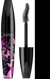 Astor Big & Beautiful BFly Butterfly Look 12ml