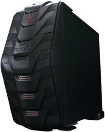 Acer Aspire Predator G3-710 DT.B1PEC.011