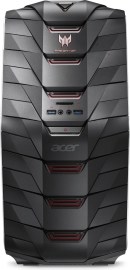 Acer Aspire Predator G3-710 DT.B1PEC.005