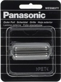 Panasonic WES9837