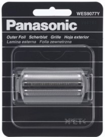 Panasonic WES9077