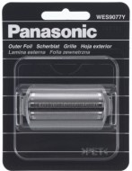Panasonic WES9077 - cena, porovnanie