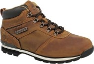 Timberland Splitrock 2