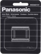 Panasonic WES9074 - cena, porovnanie