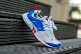 Nike Air Presto