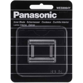 Panasonic WES9064